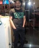 Prafull Kirti Kirti