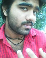 Jatin Shekhawat