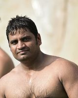 Dushyant 