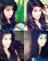 Gagan 
