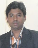 Mithun Debnath