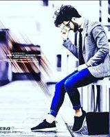 ???? ???????? ??? ??