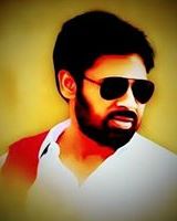 Maruthi Sai