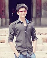 sachin sharma