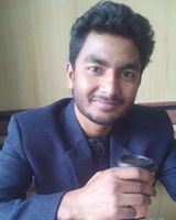 Amit Kumar
