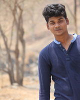 shivam tiwari