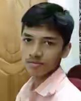 Prasd Bhat