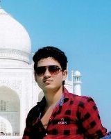 aryan 