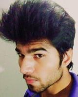 Pawan Yadhuvanshi