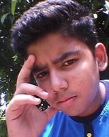 Vaibhav Narula