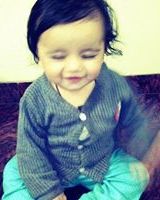 Anshu Pareta