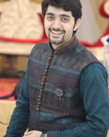 Shubham Arora