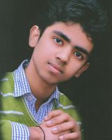 Gulrez Khan