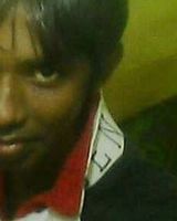 nepal sikdar