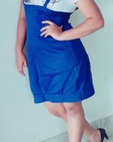 muskaan ghimire