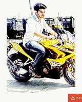 onkar singh