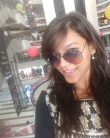 Versha Gautam