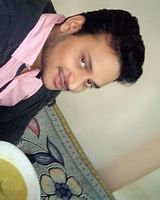 Vivek Sharma