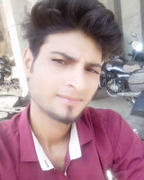 Ashutosh tiwari
