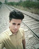 Arvind Singh