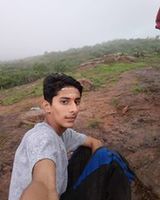 Tiku Parashar