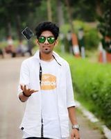 রাহুল নাথ