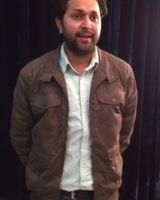 Amarinder Singh