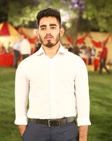 Mohit Bapna