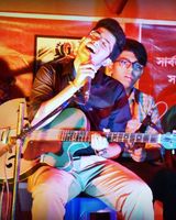 Amlan Bhattacharya bhattacharya
