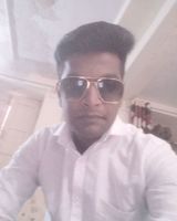 Rahul Chanda