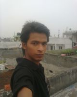 Apurvdas 