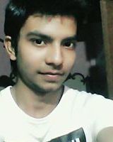 Nitin Poddar