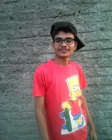 Shesherao Bhise