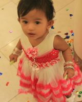 Jiya 