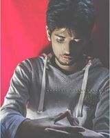Prasoon Singh