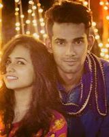 Tarun Sharma
