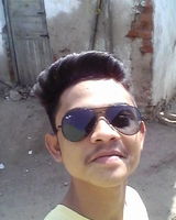 Rahul Solanki