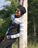 Amit Amodiya