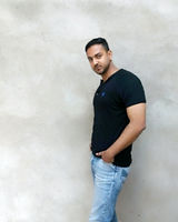 ravi 