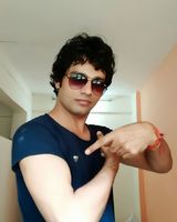Rajeev Agnihotri
