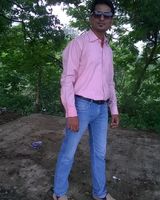 Sandeep more
