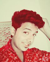 Yogesh Jain