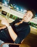 Rupam Roy