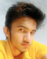 Mohit 