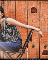 Avantika Bhardwaj