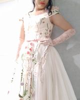 Tanvi 