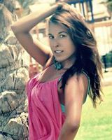 Maria Lugovick