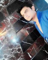 Md Faiz