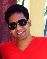 Nitin Soni
