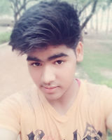 Harshit Kushwaha